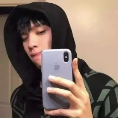 遂昌FurryQQ群介绍